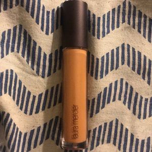 NEW laura mercier concealer in ‘5N’